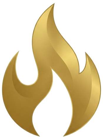 Burning Verse Flame